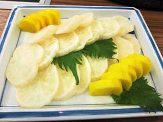まったり居酒屋開店！　～5店舗目～