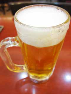 まったり居酒屋開店！　～5店舗目～
