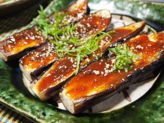 まったり居酒屋開店！　～5店舗目～