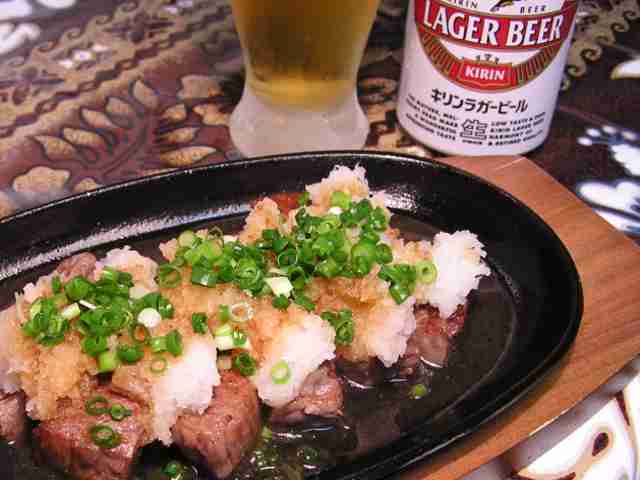まったり居酒屋開店！　～5店舗目～