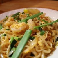 まったり居酒屋開店！　～5店舗目～