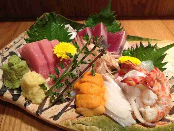 まったり居酒屋開店！　～5店舗目～