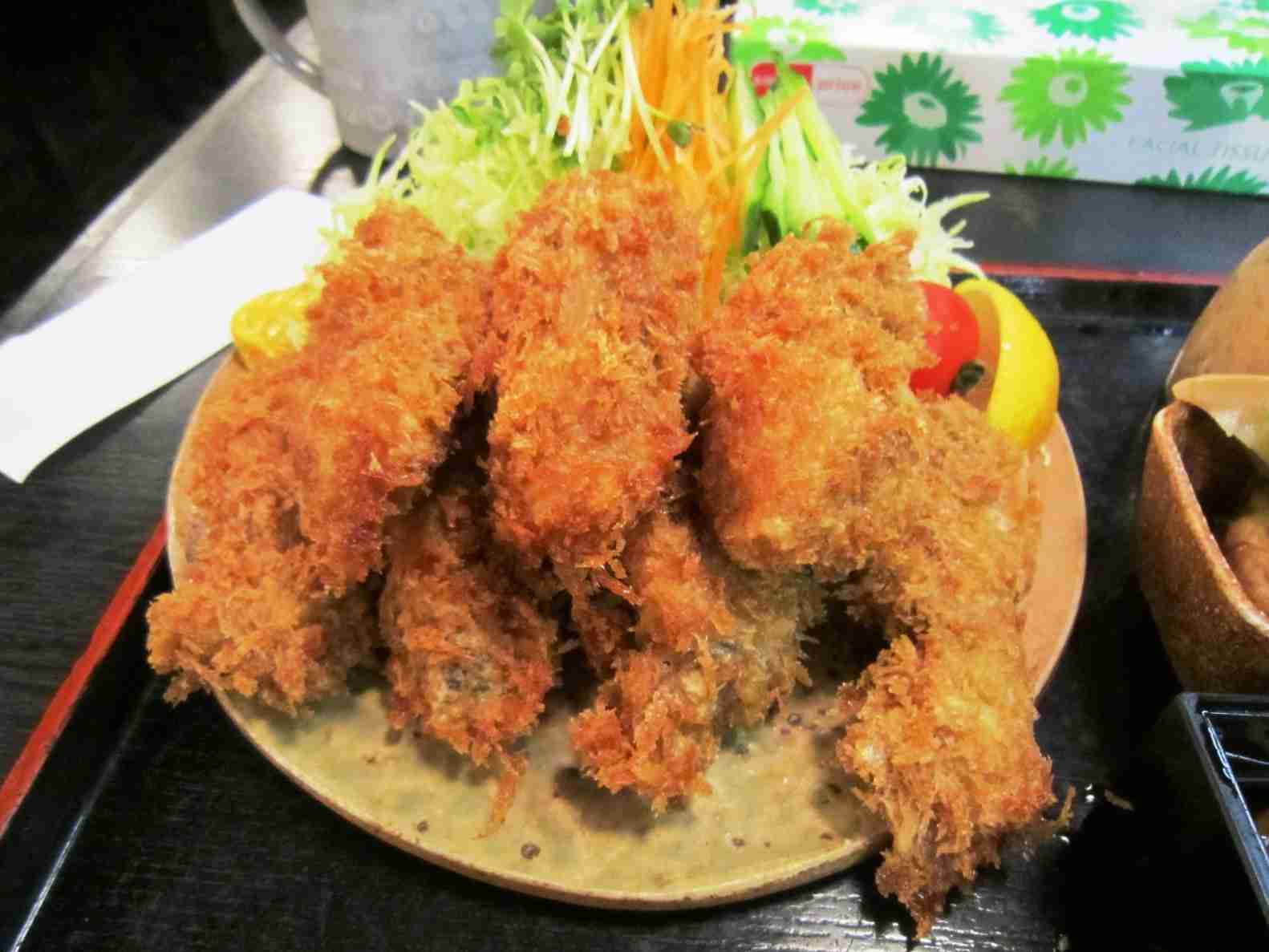 まったり居酒屋開店！　～5店舗目～