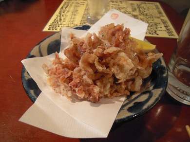 まったり居酒屋開店！　～5店舗目～