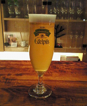 まったり居酒屋開店！　～5店舗目～