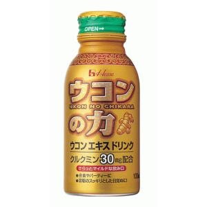 まったり居酒屋開店！　～5店舗目～