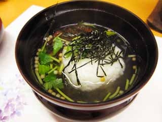 まったり居酒屋開店！　～5店舗目～