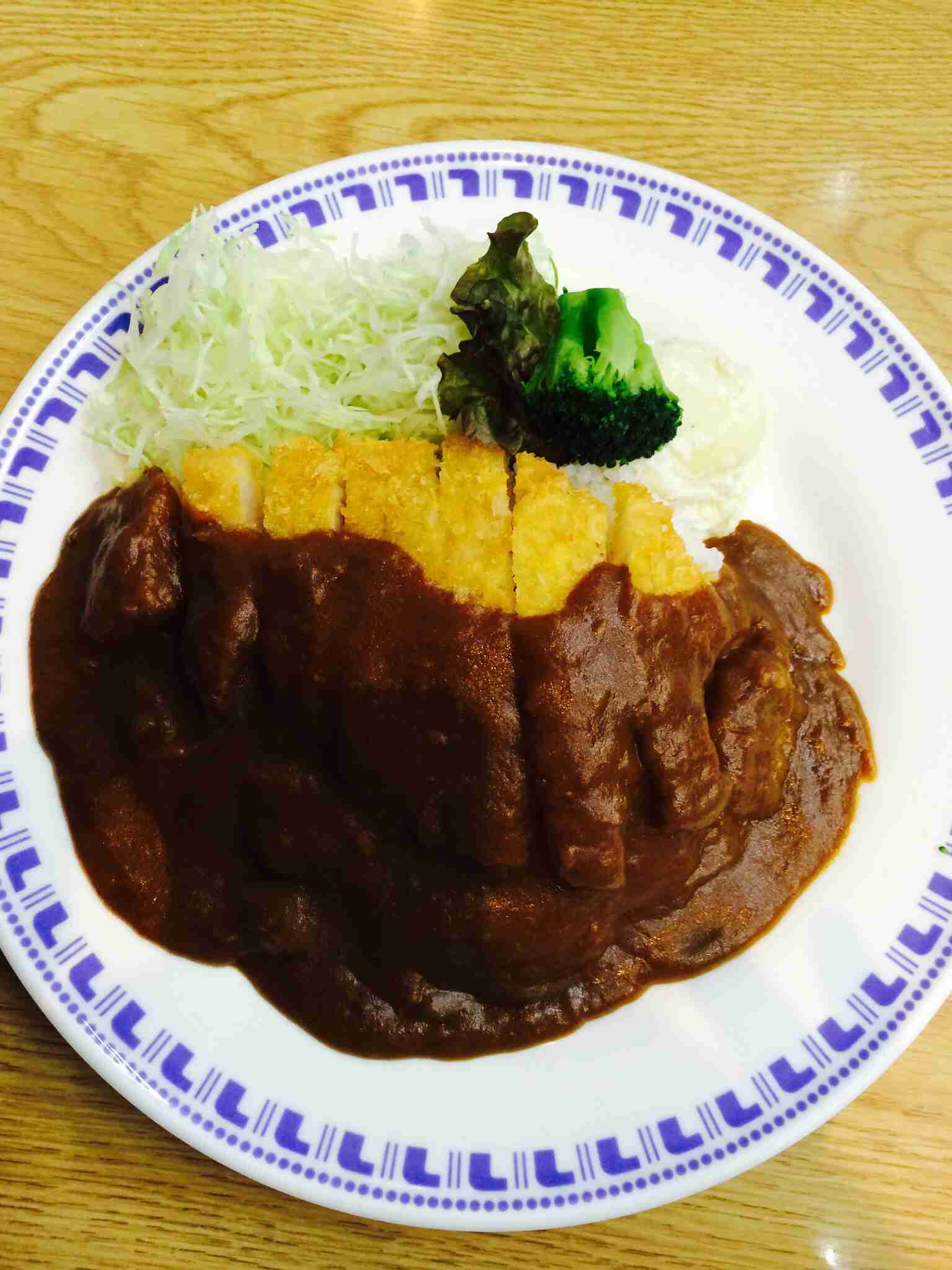 まったり居酒屋開店！　～5店舗目～