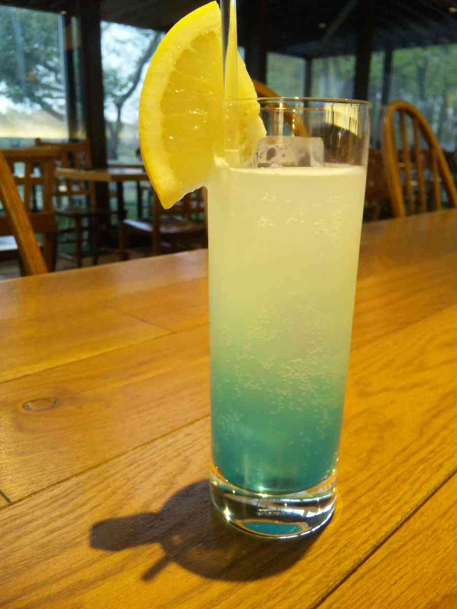 まったり居酒屋開店！　～5店舗目～