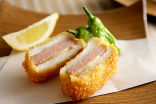 まったり居酒屋開店！　～5店舗目～