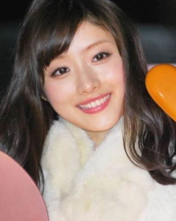 こんなメイク真似したい♥（画像トピ）