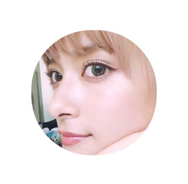こんなメイク真似したい♥（画像トピ）