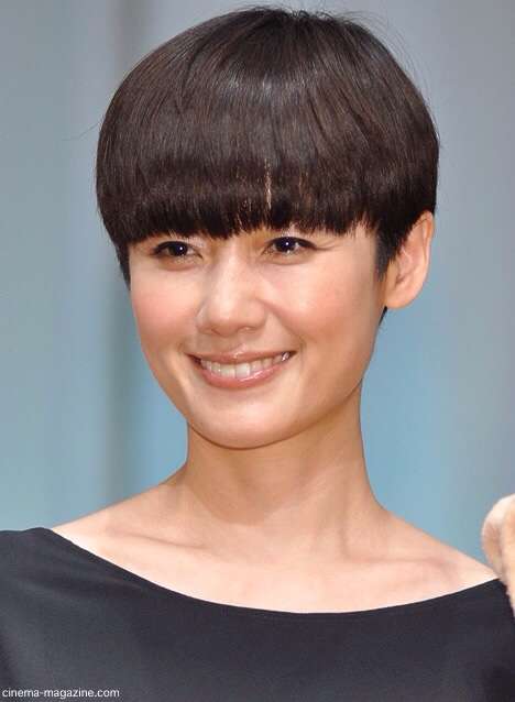 「どっちがいい？」美しすぎる40代、石田ゆり子派と永作博美派がネット上で激しいバトル