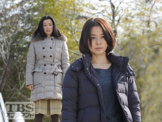 「どっちがいい？」美しすぎる40代、石田ゆり子派と永作博美派がネット上で激しいバトル