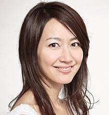 「どっちがいい？」美しすぎる40代、石田ゆり子派と永作博美派がネット上で激しいバトル
