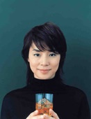 「どっちがいい？」美しすぎる40代、石田ゆり子派と永作博美派がネット上で激しいバトル