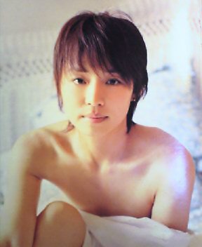 「どっちがいい？」美しすぎる40代、石田ゆり子派と永作博美派がネット上で激しいバトル