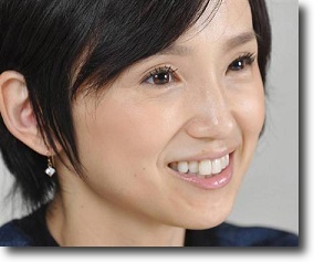 「どっちがいい？」美しすぎる40代、石田ゆり子派と永作博美派がネット上で激しいバトル