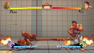 手が長い人のお悩みトピ