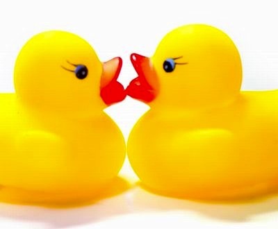彼氏出来たての人～♪彼が出来て変わったな～と思うこと