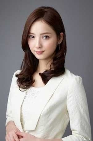モテる女の特徴