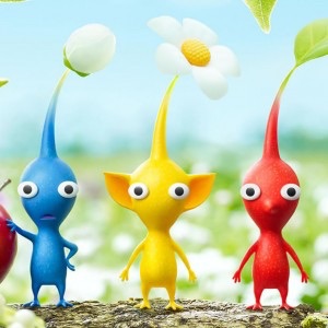 ニット帽好きな方集まれ＼(^o^)／