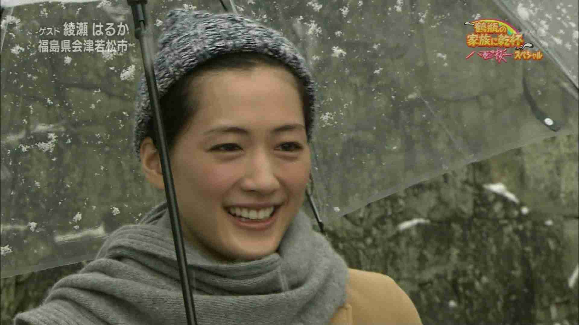 ニット帽好きな方集まれ＼(^o^)／