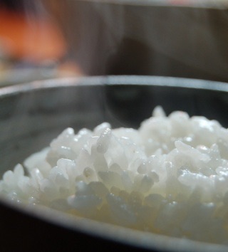 ズボラな私だけど、ここだけは几帳面なの。
