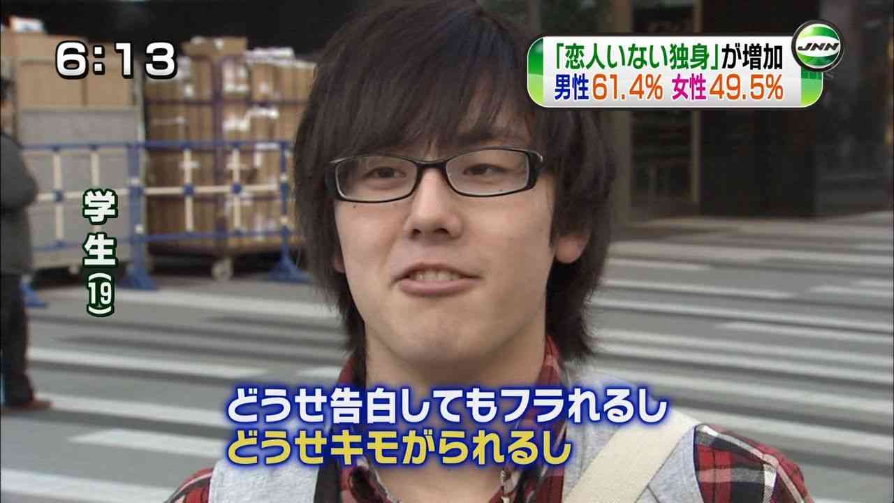 自分は一生結婚できないと思う20代が44.7％…そう思う3パターンの理由とは？