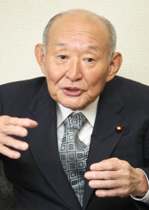 彼氏や旦那さんのスキンケア