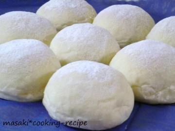 【画像】とんでもなく丸い白猫がツイッターで話題にｗｗ