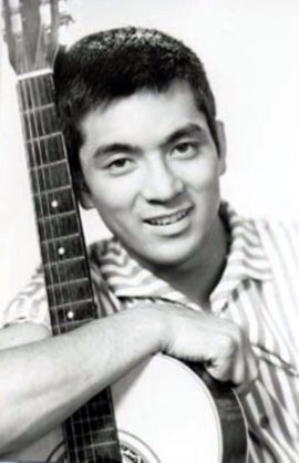 昭和の男性アイドルでかっこいいと思う人は？