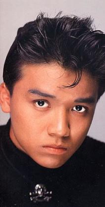 昭和の男性アイドルでかっこいいと思う人は？