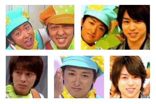 今でも好きなジャニーズドラマは何ですか?