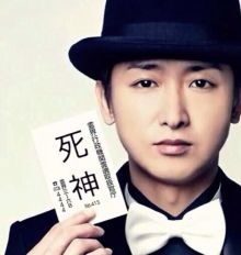 今でも好きなジャニーズドラマは何ですか?