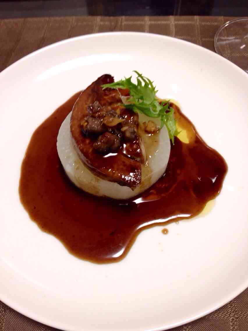 料理できる旦那様・彼氏さんに料理は作る?