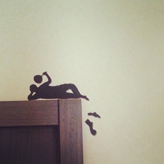 旦那さんや彼氏の どんな所がイライラしますか(´・ω・`)?