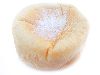 「VIE DE FRANCE」好きな方。