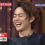 有吉っぽく芸能人にあだ名をつけていくトピ第二弾~2014年秋