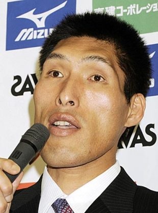 有吉っぽく芸能人にあだ名をつけていくトピ第二弾~2014年秋