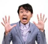 有吉っぽく芸能人にあだ名をつけていくトピ第二弾~2014年秋