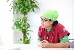 有吉っぽく芸能人にあだ名をつけていくトピ第二弾~2014年秋