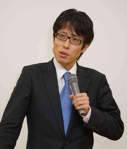 有吉っぽく芸能人にあだ名をつけていくトピ第二弾~2014年秋