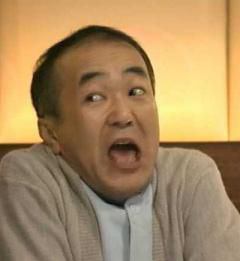 有吉っぽく芸能人にあだ名をつけていくトピ第二弾~2014年秋
