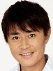 有吉っぽく芸能人にあだ名をつけていくトピ第二弾~2014年秋