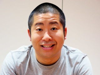 有吉っぽく芸能人にあだ名をつけていくトピ第二弾~2014年秋