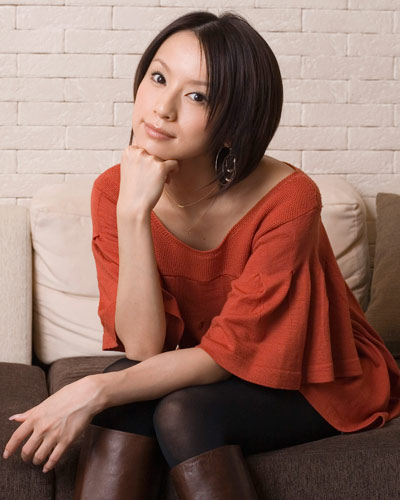 有吉っぽく芸能人にあだ名をつけていくトピ第二弾~2014年秋