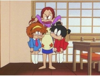 足太いですか？細いですか？