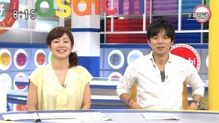 NHKのオススメ番組★