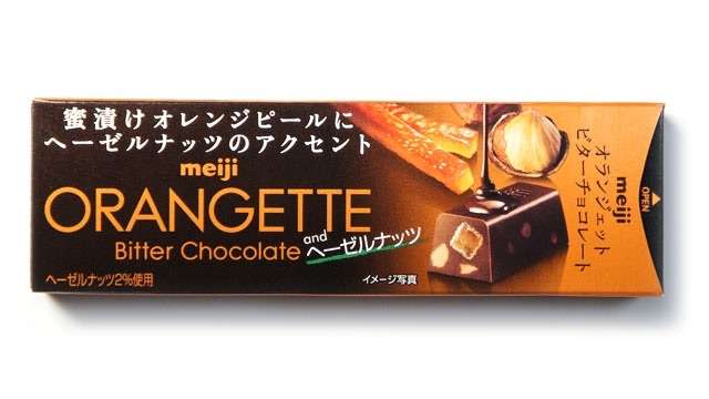 コンビニ行ったら買ってしまうもの
